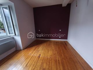  Maison � vendre 5 pi�ces 95 m�