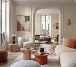  Maison � vendre 5 pi�ces 130 m�