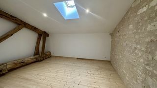  Appartement � vendre 2 pi�ces 50 m�