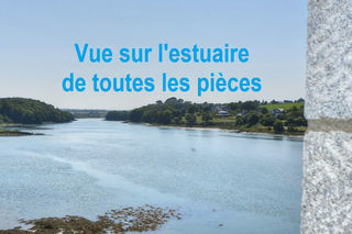  Maison � vendre 8 pi�ces 216 m�