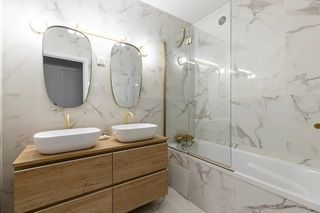  Appartement � vendre 5 pi�ces 95 m�