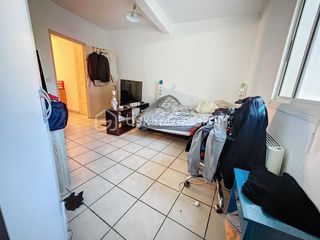  Immeuble � vendre 6 pi�ces 120 m�