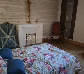  Maison � vendre 6 pi�ces 142 m�