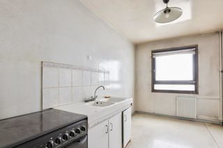  Appartement � vendre 4 pi�ces 80 m�