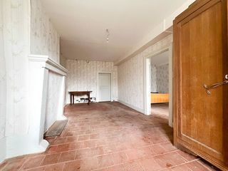  Maison � vendre 3 pi�ces 55 m�