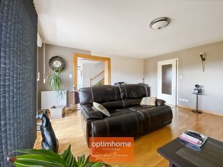  Appartement � vendre 7 pi�ces 183 m� Pontarlier