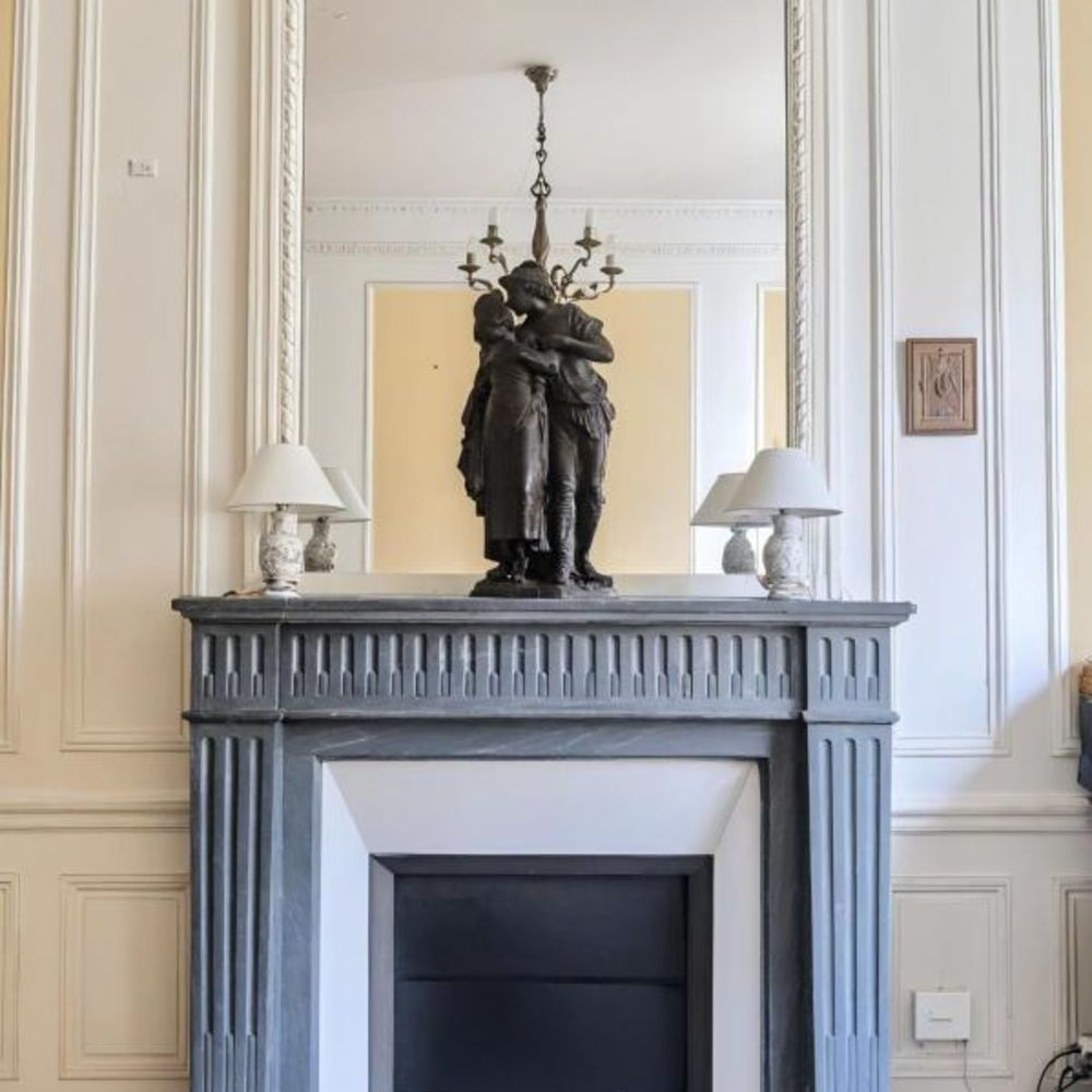 � vendre  Appartement Paris 12