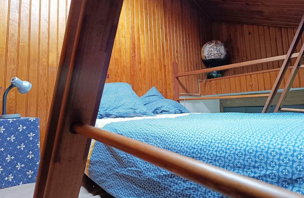 � vendre  Maison Romainville (93230)