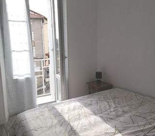  Appartement � louer 4 pi�ces 60 m�