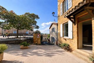  Duplex/triplex � vendre 3 pi�ces 63 m�