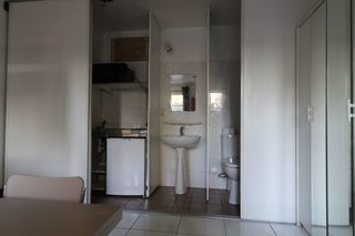  Appartement � louer 1 pi�ce 21 m�