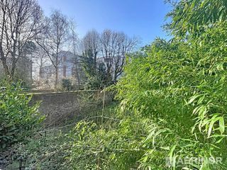  Appartement � vendre 3 pi�ces 89 m�