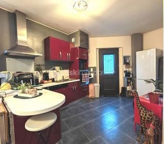  Appartement � vendre 3 pi�ces 67 m�