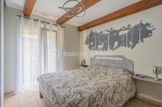  Maison � vendre 7 pi�ces 268 m�