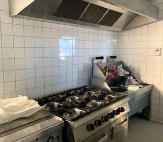  Maison � vendre 1 pi�ce 200 m�