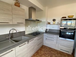  Maison � vendre 6 pi�ces 140 m�