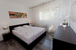  Appartement � louer 2 pi�ces 54 m�