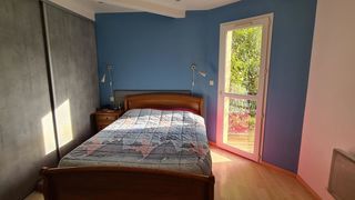  Maison � vendre 5 pi�ces 143 m�