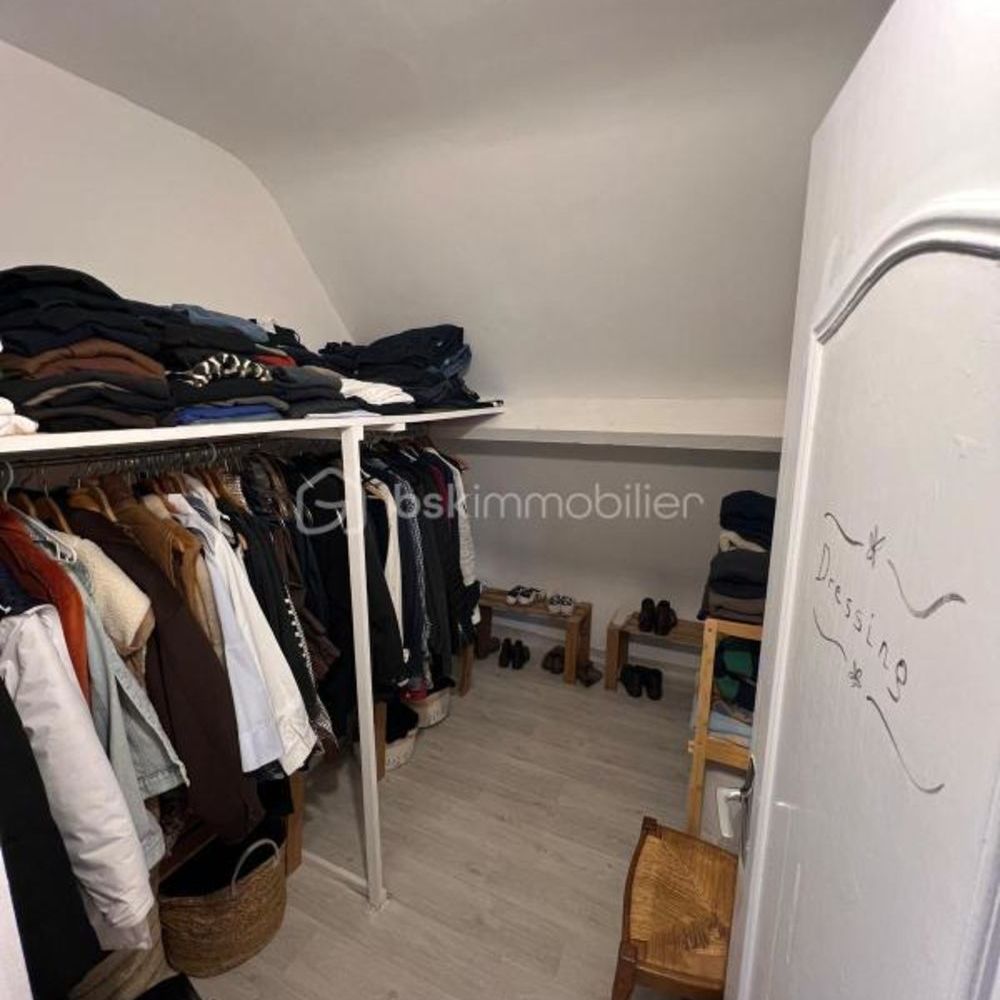 � vendre  Maison Rosny-sous-Bois (93110)