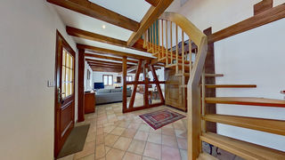  Maison � vendre 5 pi�ces 155 m�