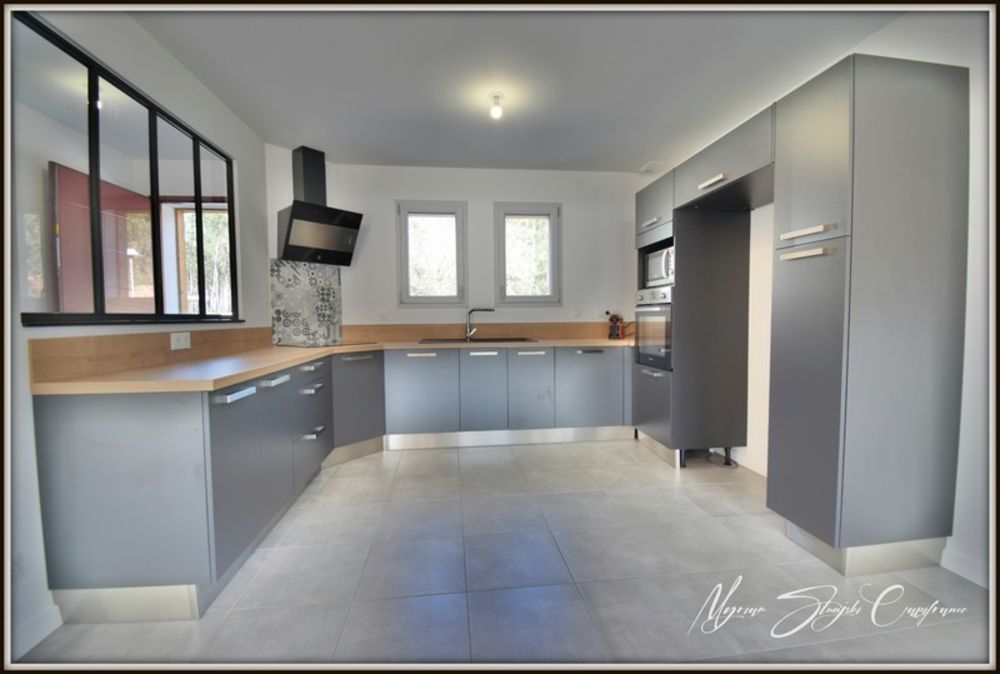 � vendre  Maison Moliets-et-Maa (40660)