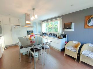  Propri�t�/ch�teau � vendre 7 pi�ces 167 m�