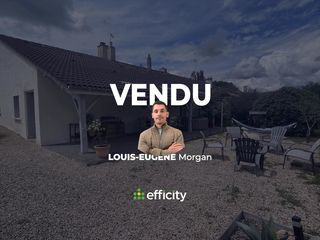  Maison � vendre 7 pi�ces 174 m�