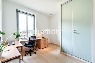  Maison � vendre 4 pi�ces 85 m�