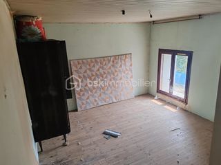  Maison � vendre 4 pi�ces 96 m�