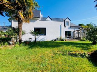  Maison � vendre 7 pi�ces 151 m�