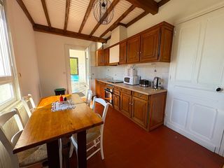  Maison � vendre 8 pi�ces 253 m�