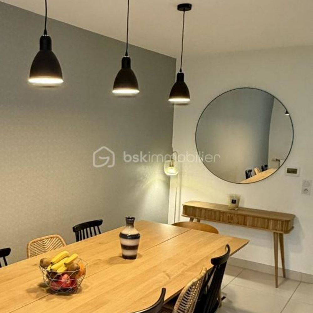 � vendre  Maison Ch�tenay-Malabry (92290)