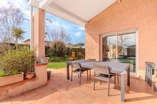  Villa � vendre 5 pi�ces 155 m�