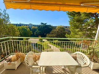  Appartement � vendre 5 pi�ces 101 m�