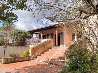  Maison � vendre 7 pi�ces 248 m�