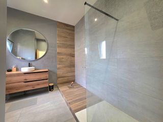  Maison � vendre 6 pi�ces 167 m�