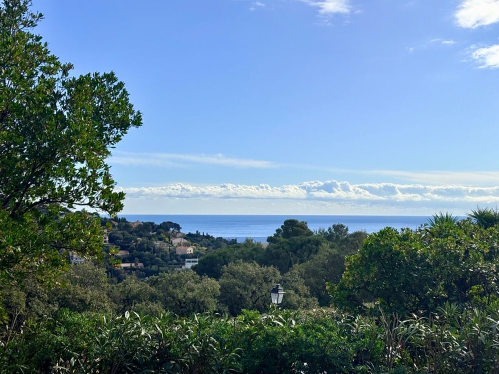 � vendre  Maison Les Issambres (83380)