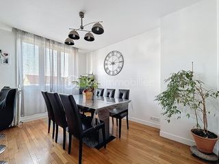  Maison � vendre 6 pi�ces 120 m�