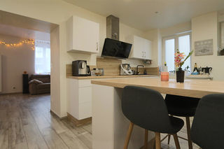  Maison � vendre 5 pi�ces 152 m�