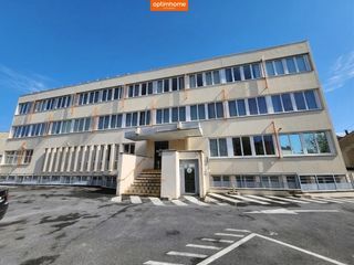  Appartement � vendre 1 pi�ce 17 m�