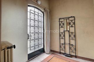  Maison � vendre 5 pi�ces 165 m�