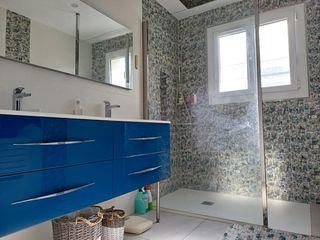  Maison � vendre 7 pi�ces 220 m�