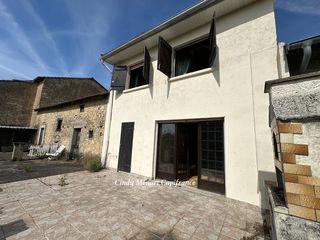  Maison � vendre 6 pi�ces 152 m�
