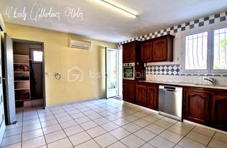  Maison � vendre 6 pi�ces 160 m�