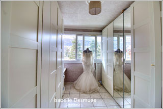  Appartement � vendre 4 pi�ces 78 m�