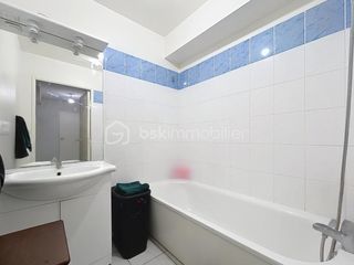  Appartement � vendre 3 pi�ces 54 m�