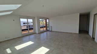  Appartement � vendre 5 pi�ces 107 m�