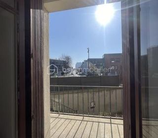  Maison � vendre 8 pi�ces 169 m�