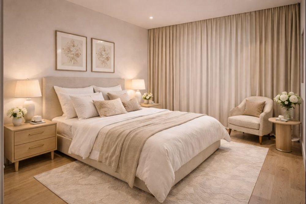 � vendre  Appartement Levallois-Perret (92300)