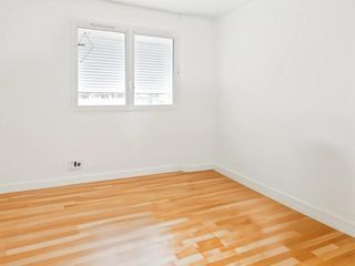  Maison � vendre 4 pi�ces 91 m�